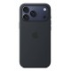 APPLE - Apple MGFR4ZM/A funda para teléfono móvil 17,5 cm (6.9'') Negro - mgfr4zm/a